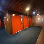 Serac - Location: En De La Station Mae-9080 Val Thorens