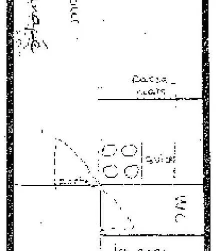 Serac - Location: En De La Station Mae-9080 Апартаменты *